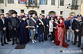 VBS_6867 - Fiera Storica di San Giuseppe 2024 - Alla Corte del Vino Barbera...la Salsiccia di Bra